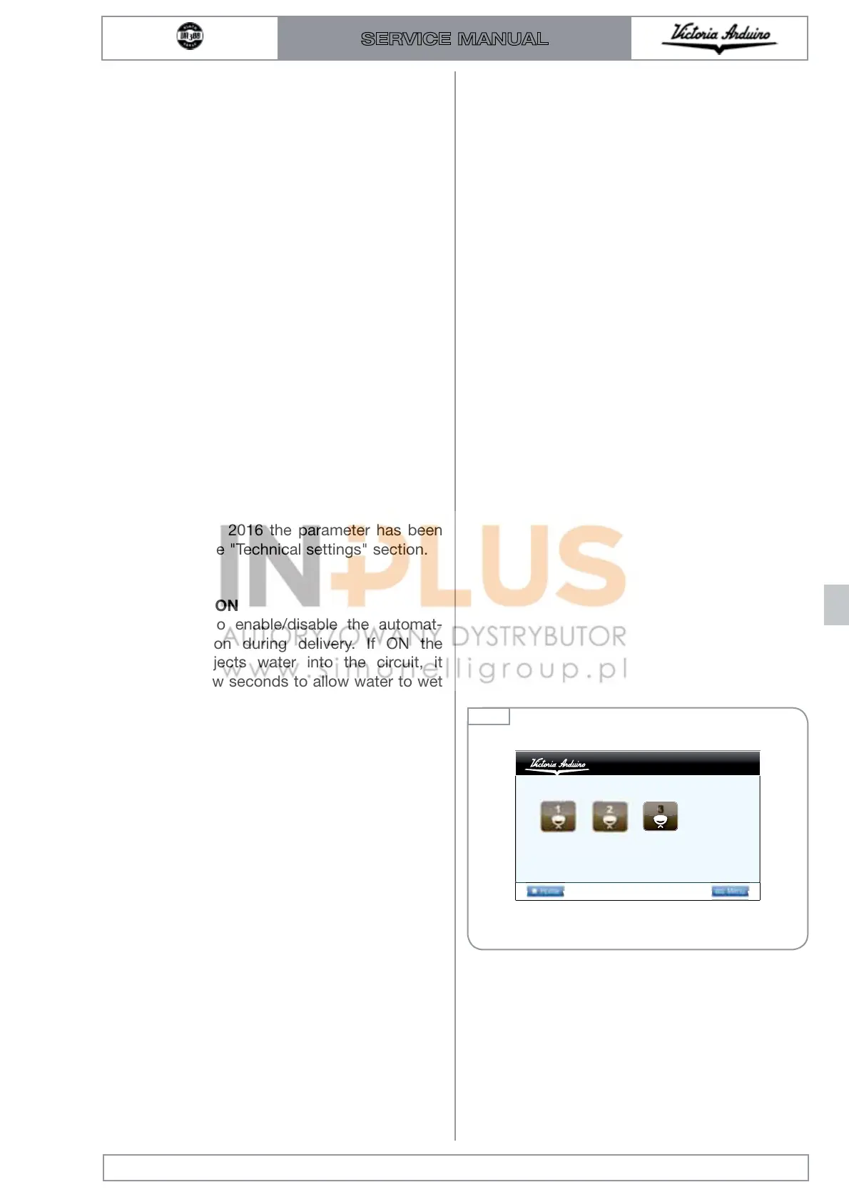 Page #139 background image