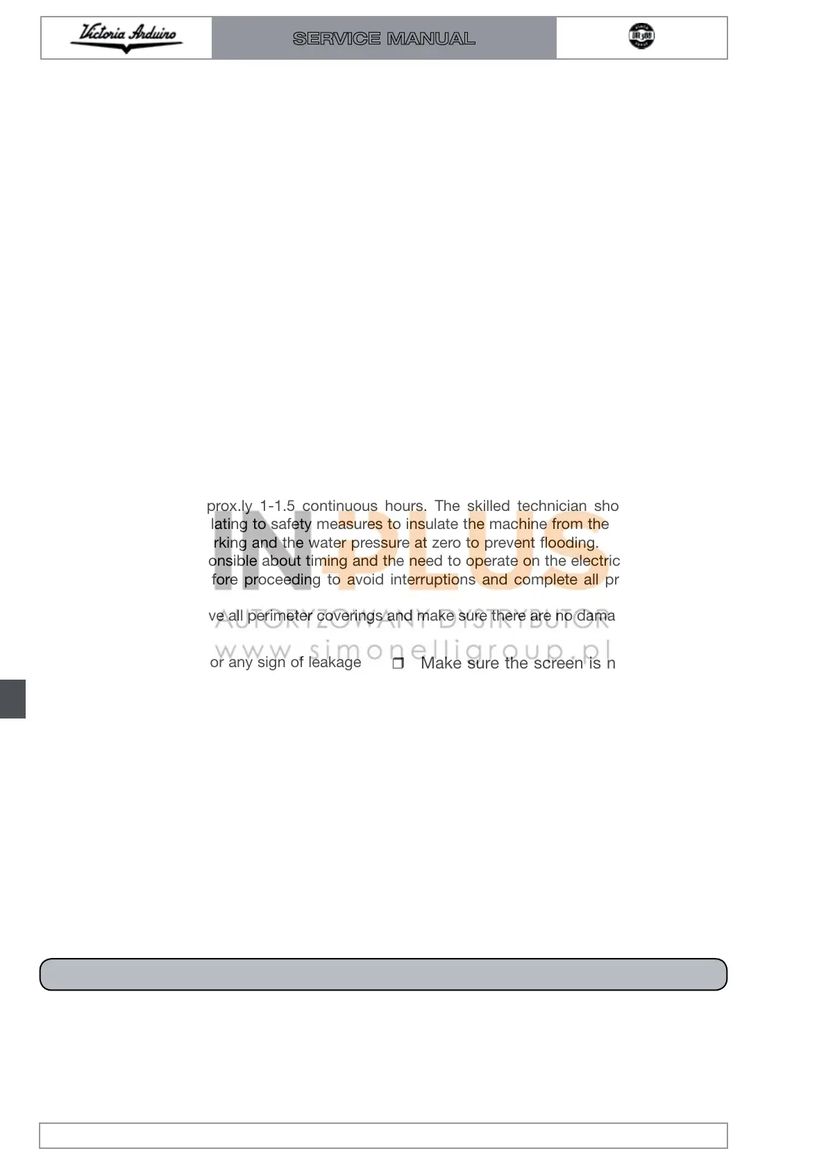Page #142 background image