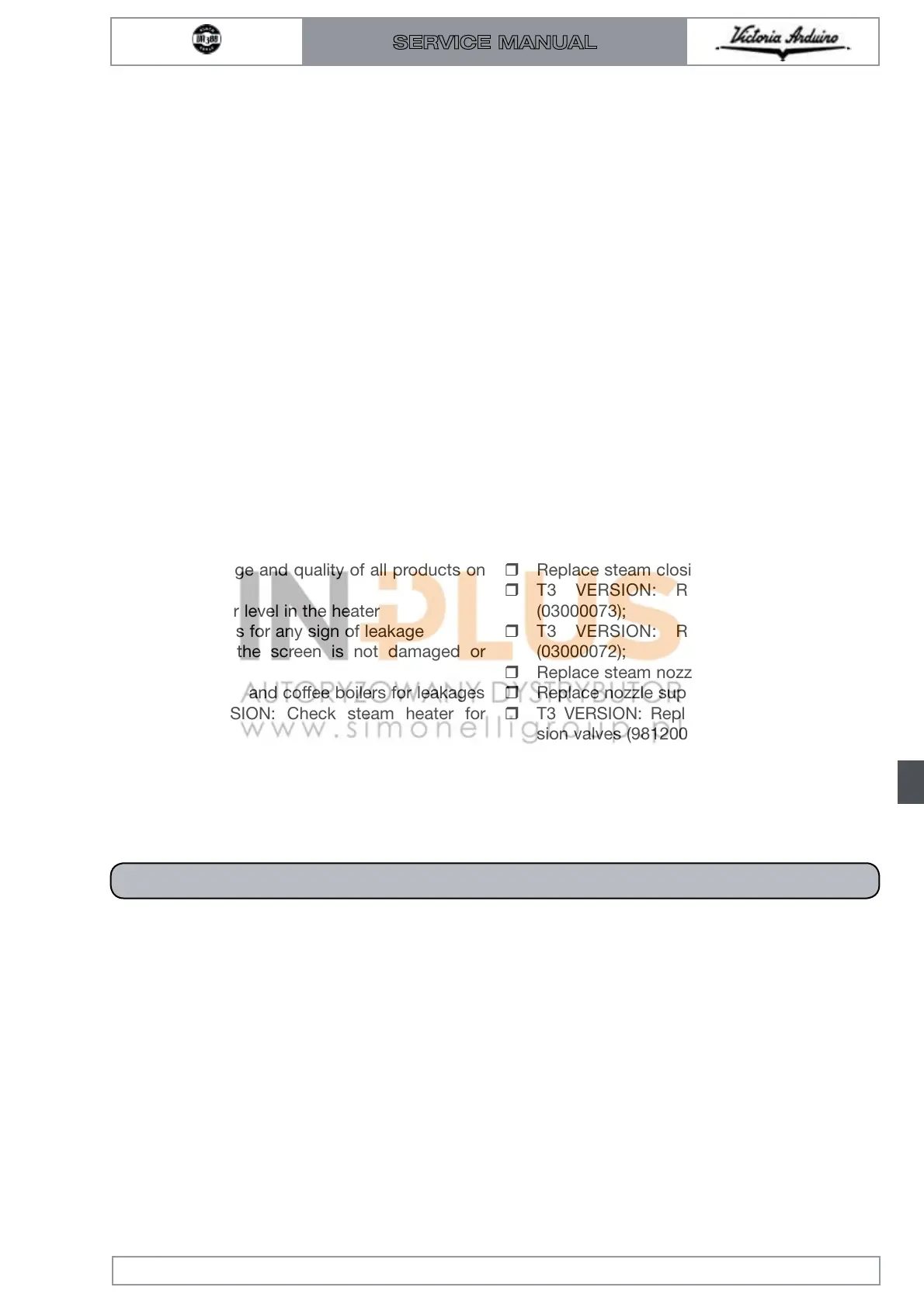 Page #143 background image