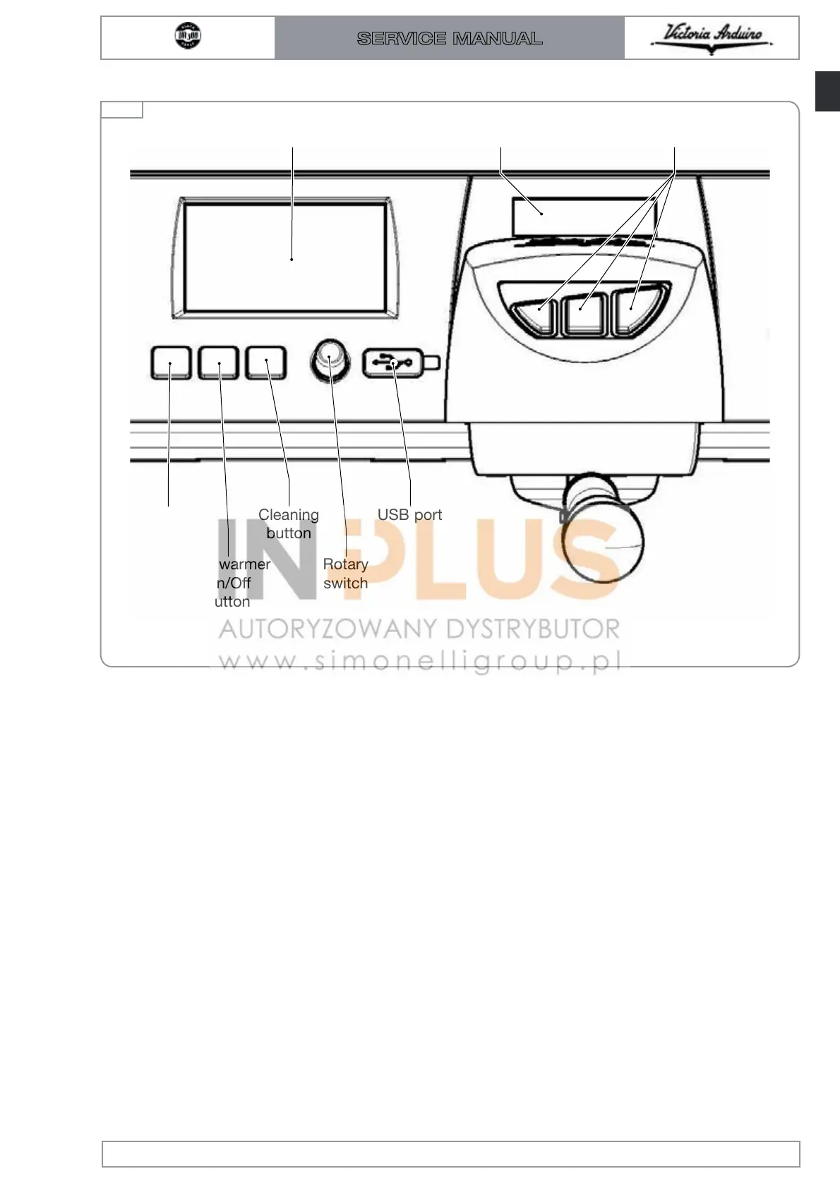 Page #9 background image