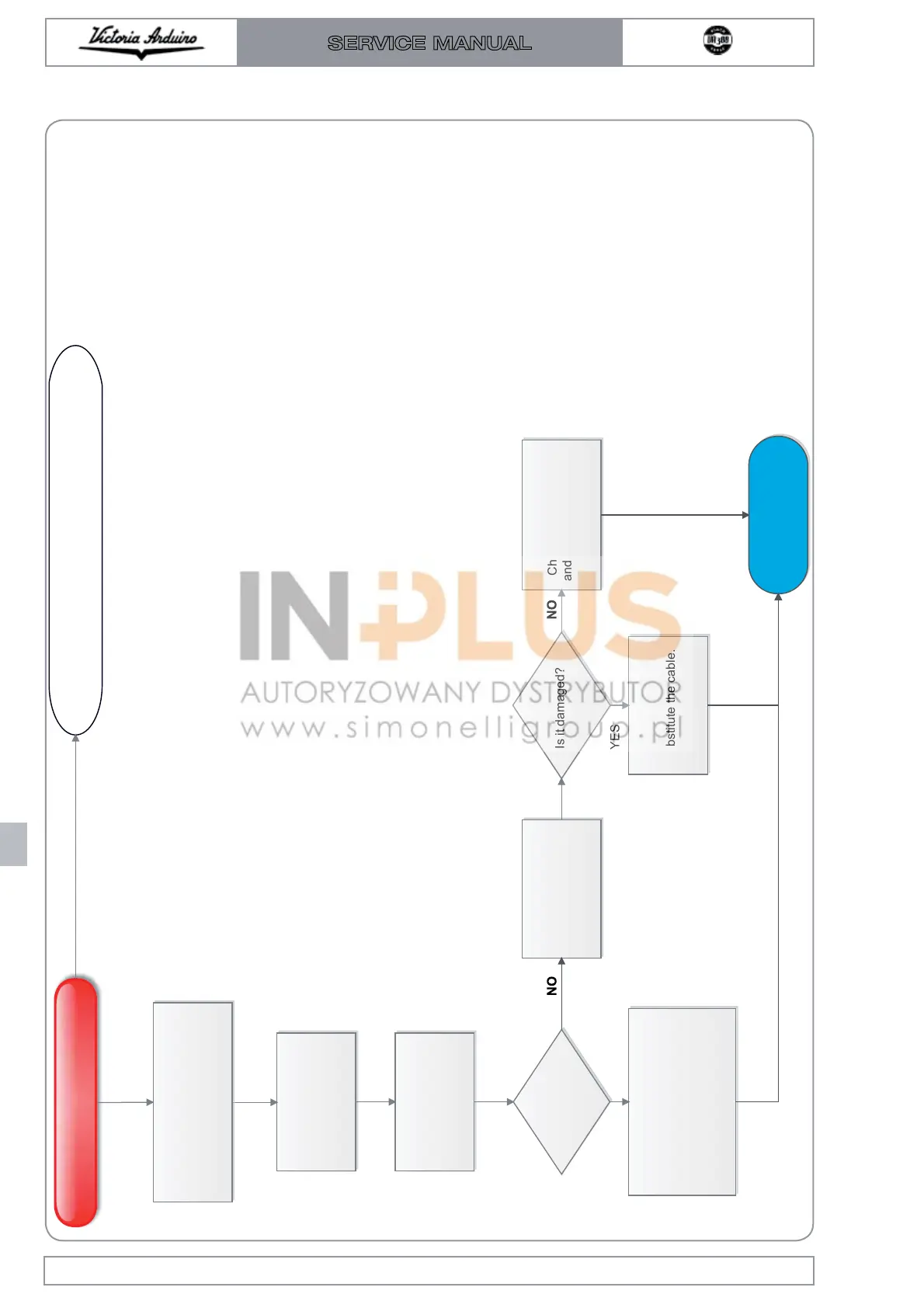 Page #156 background image