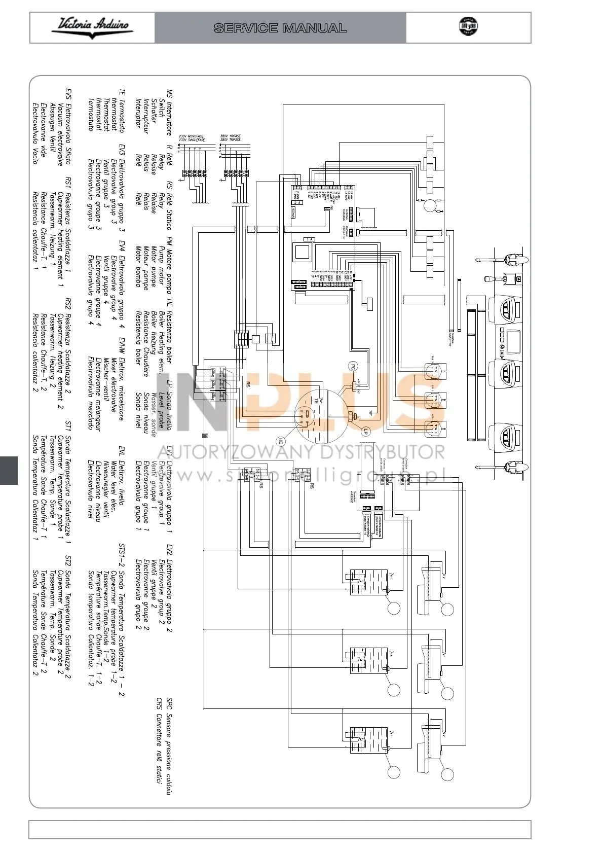 Page #160 background image