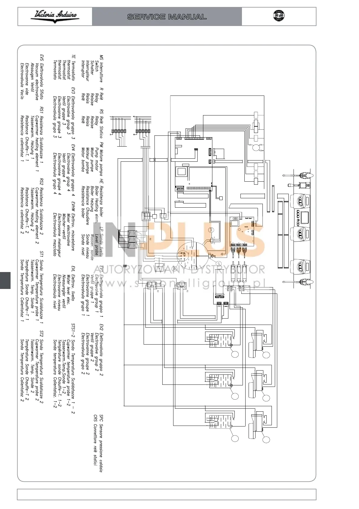 Page #162 background image