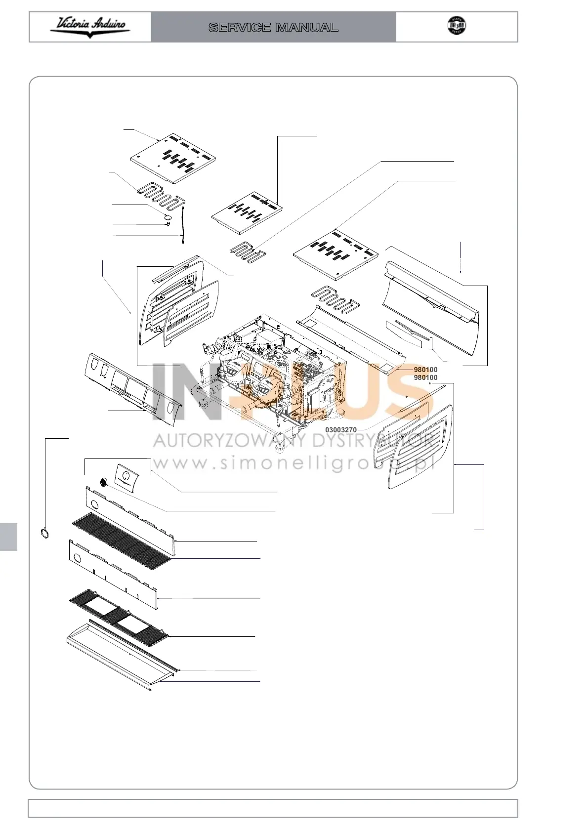 Page #164 background image