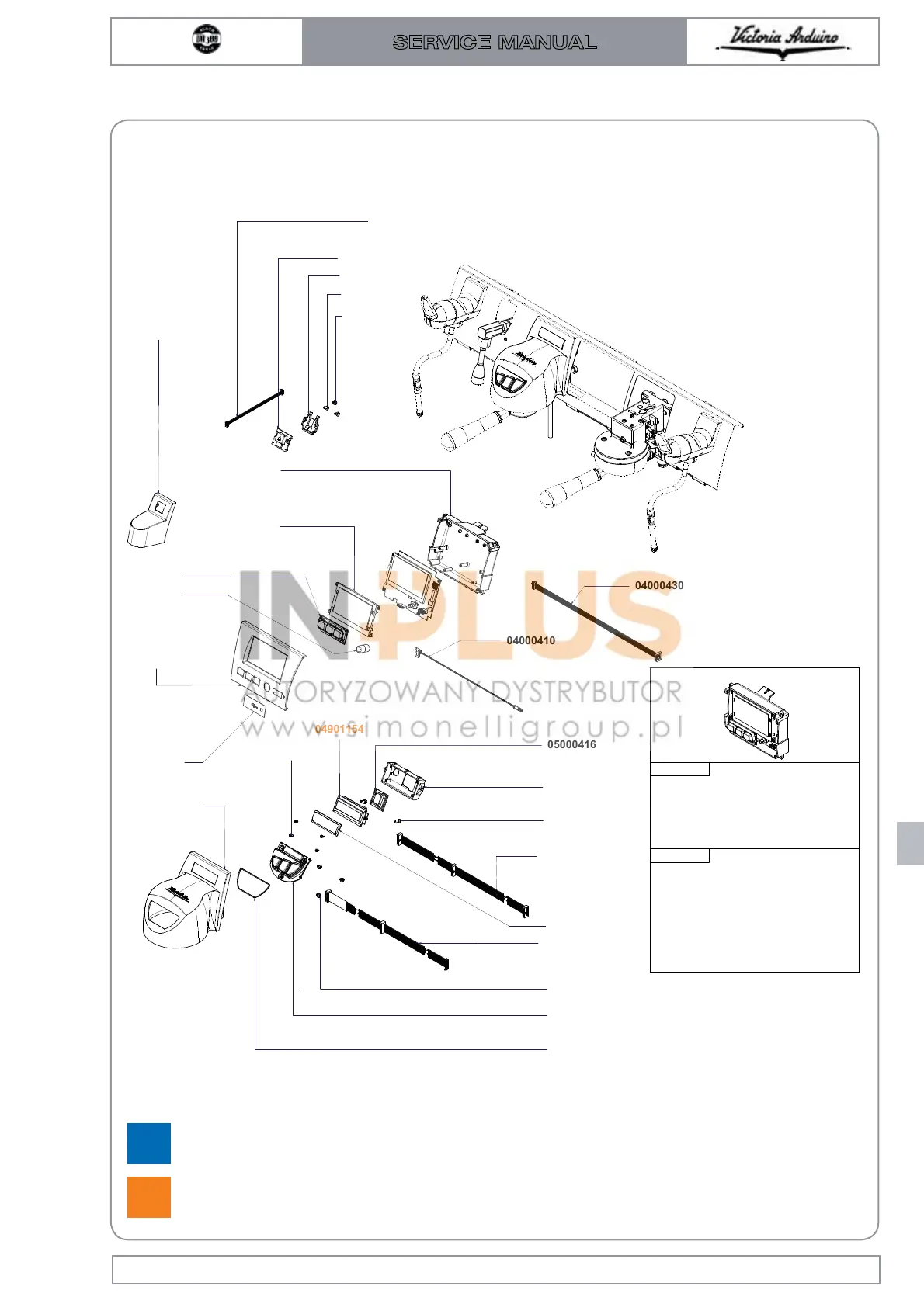 Page #165 background image
