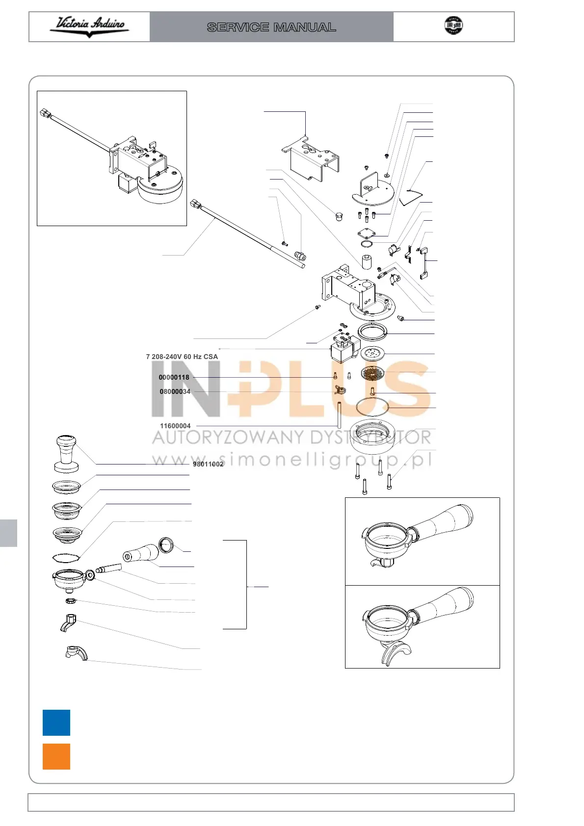 Page #166 background image