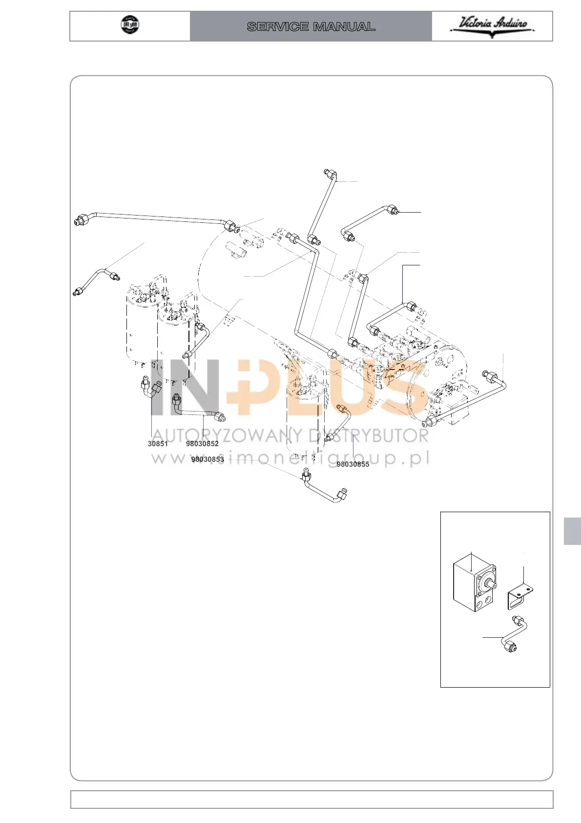 Page #171 background image