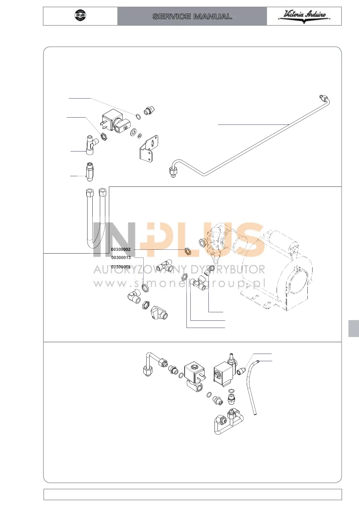 Page #175 background image