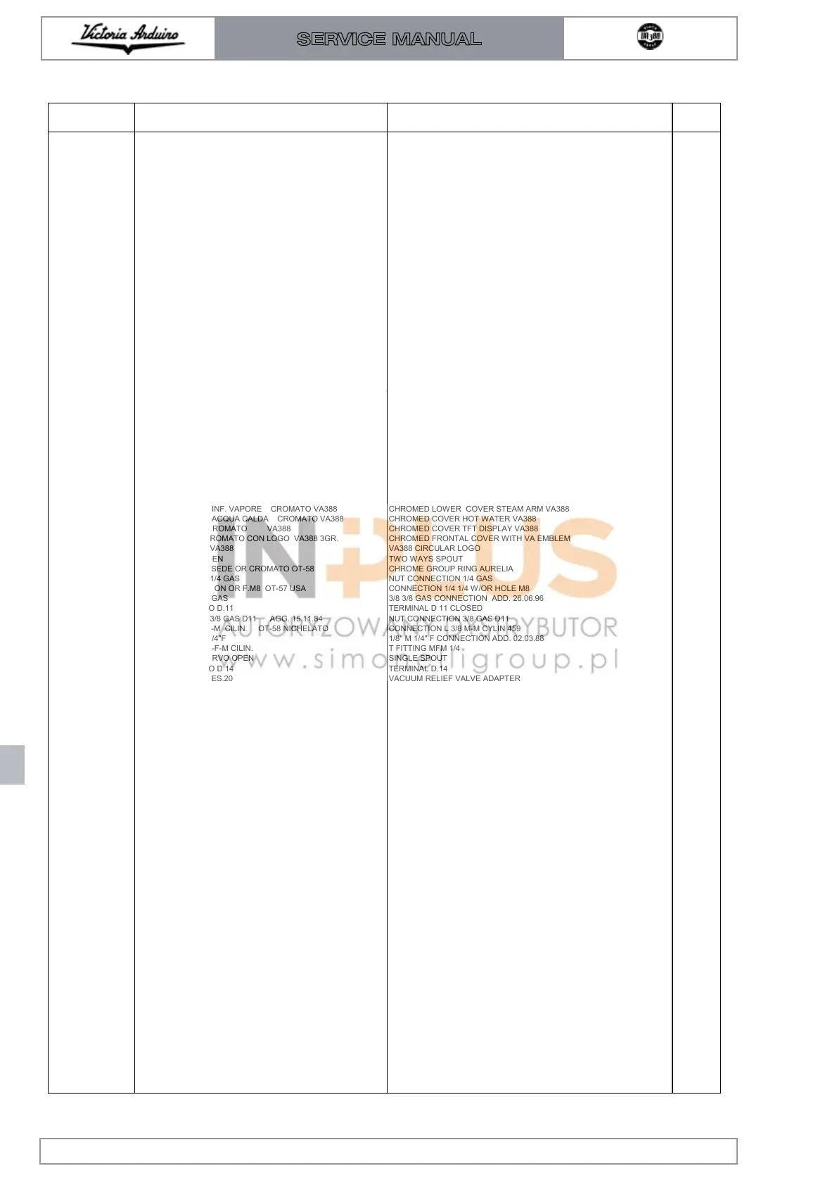 Page #182 background image