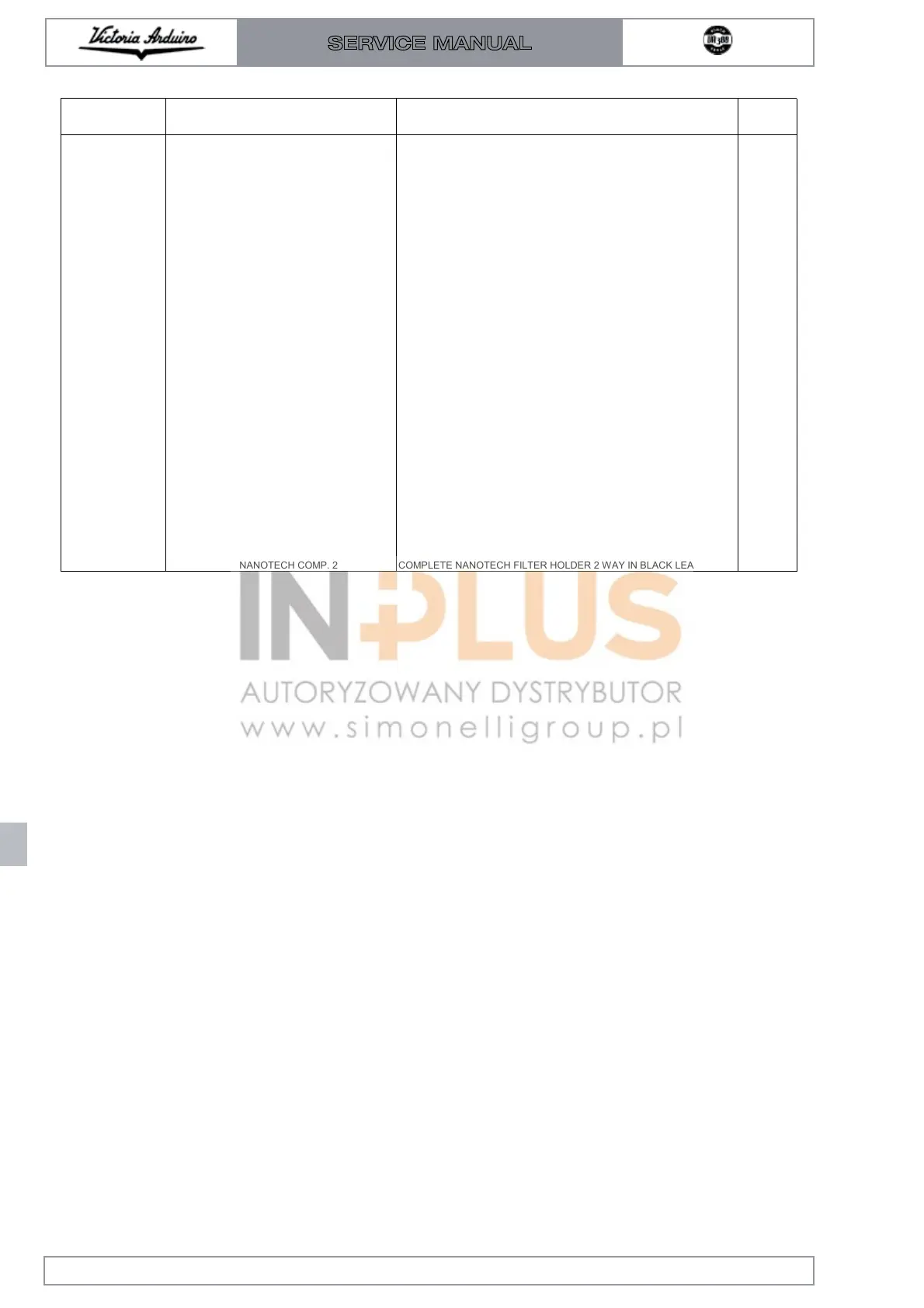 Page #184 background image