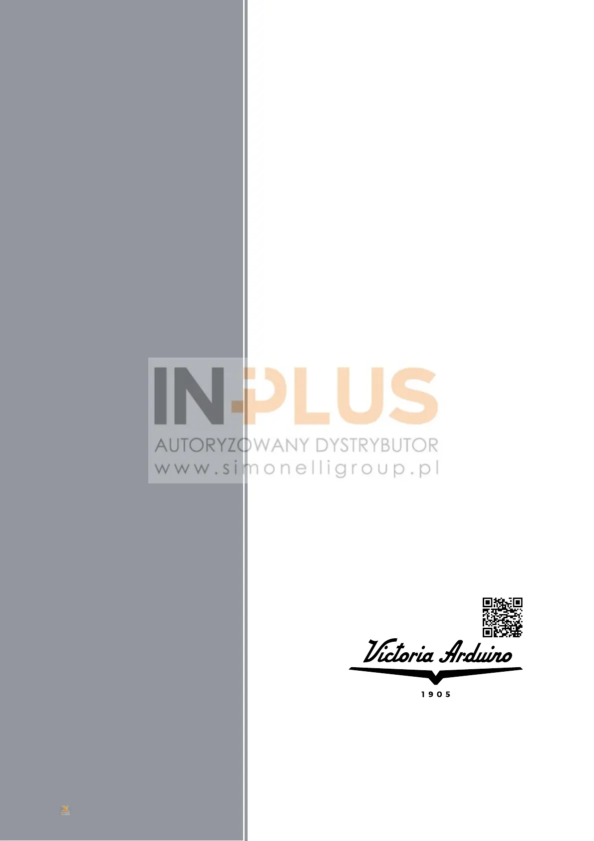 Page #186 background image