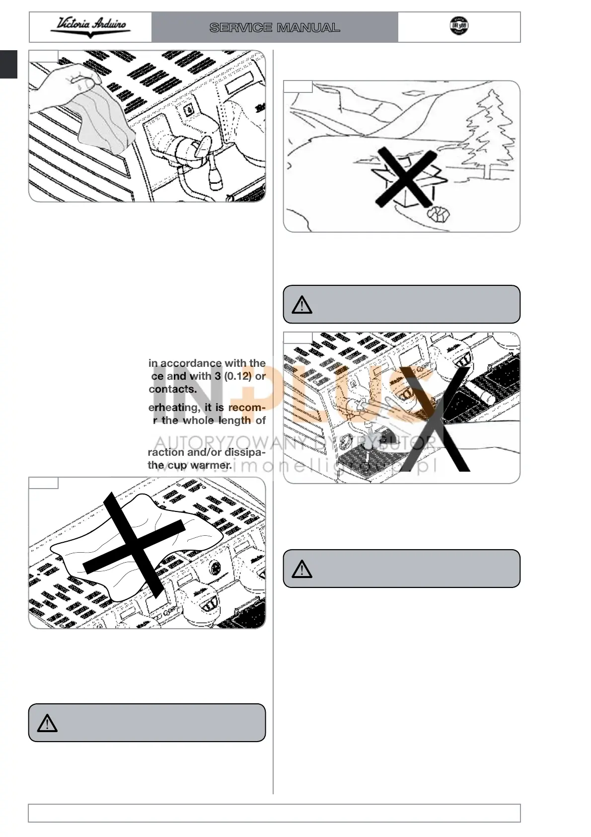 Page #12 background image