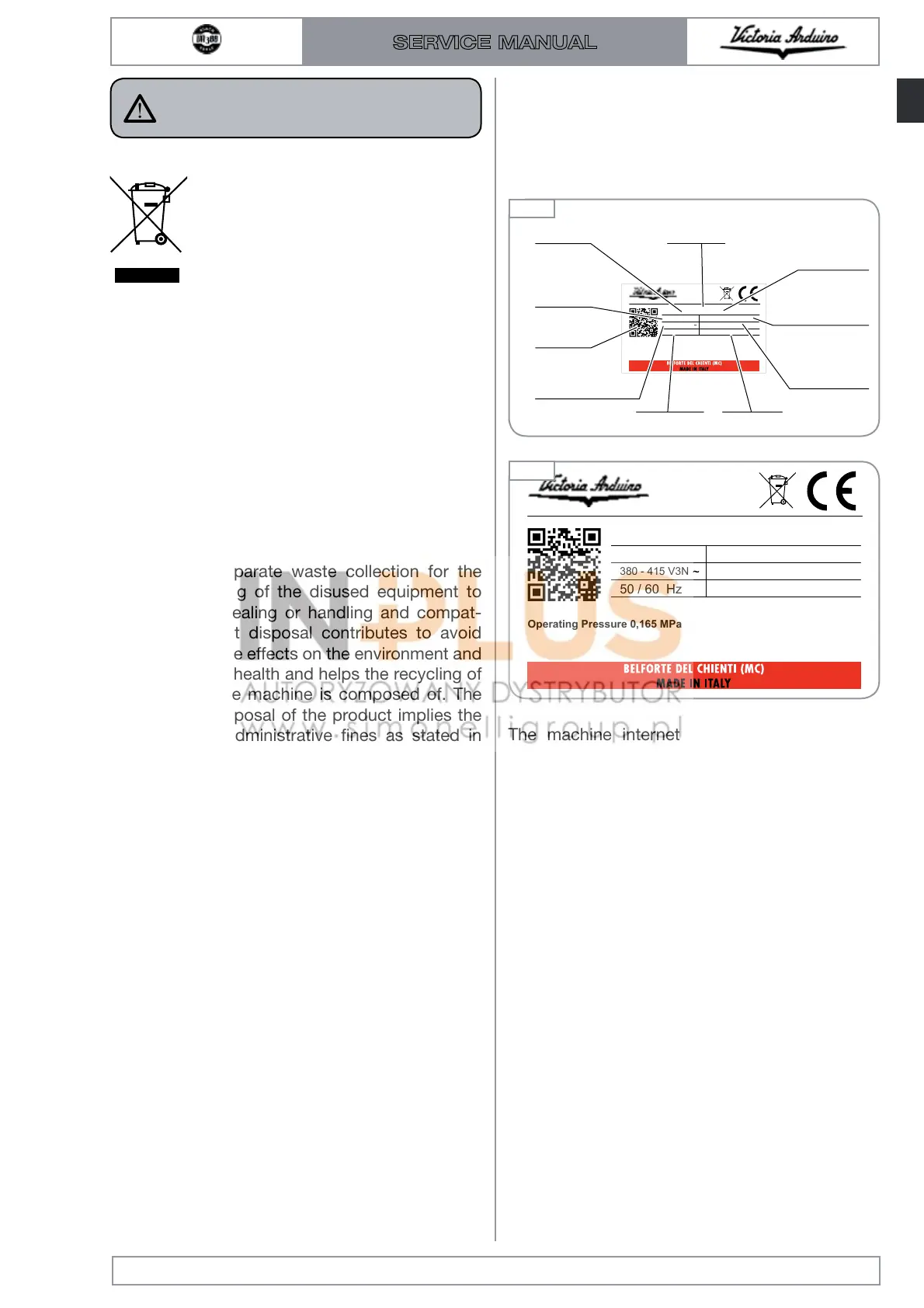 Page #13 background image