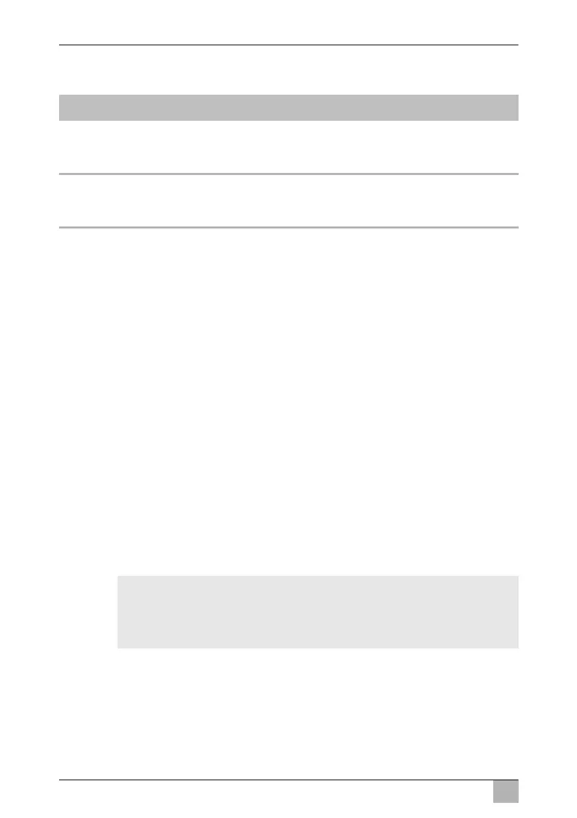 Page #144 background image