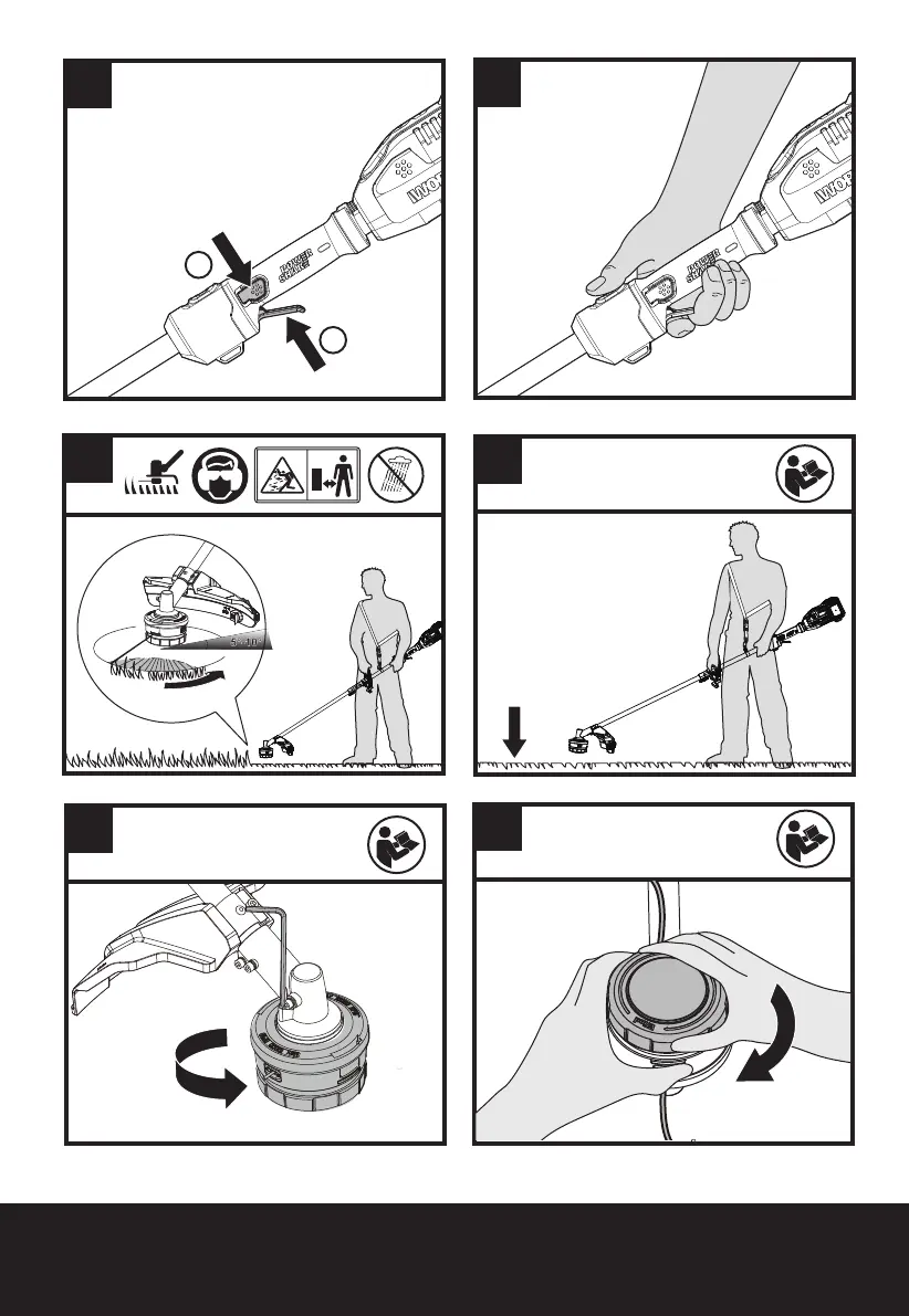 Page #6 background image