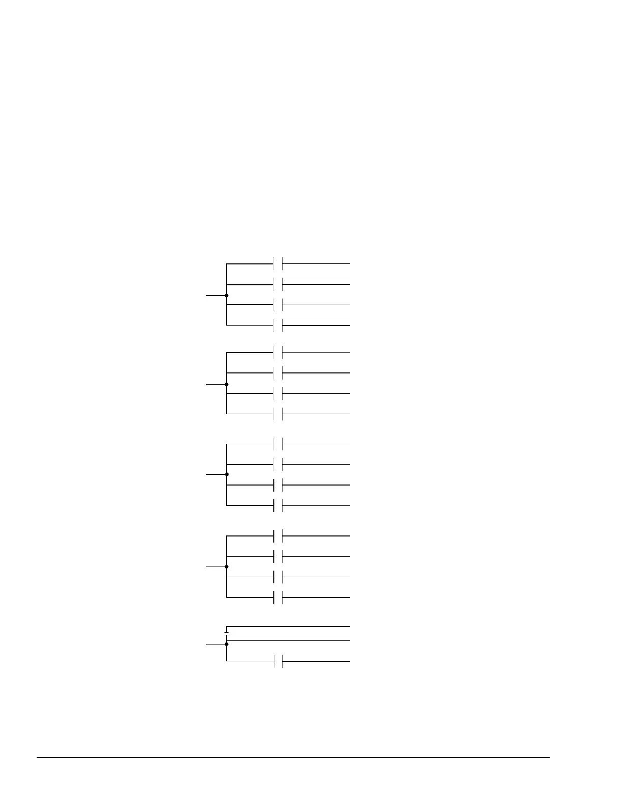 Page #154 background image