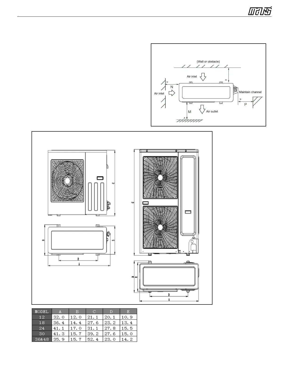 Page #7 background image