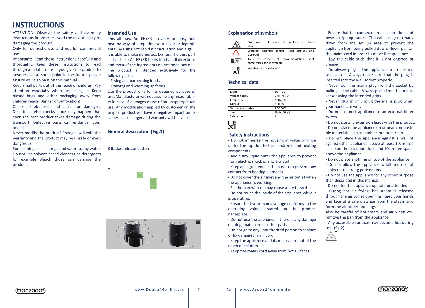 Page #7 background image