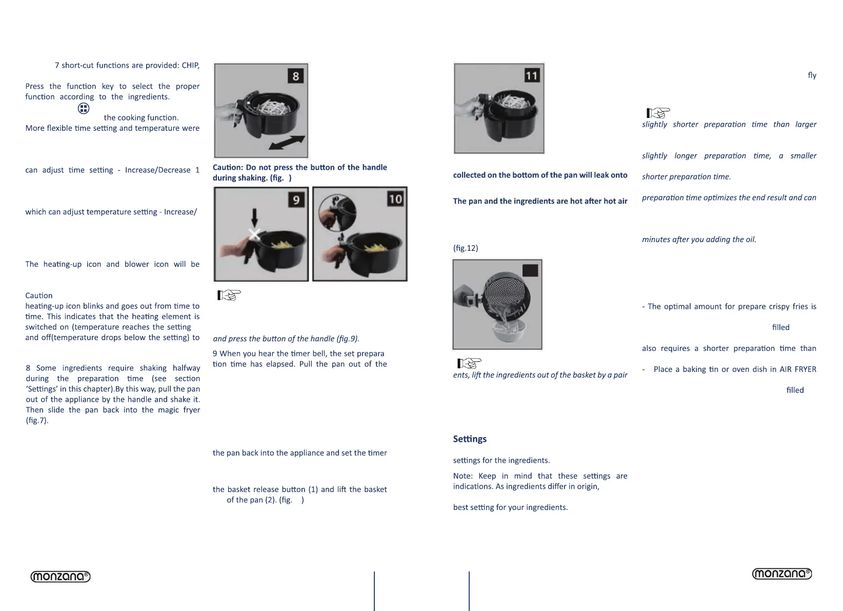 Page #9 background image