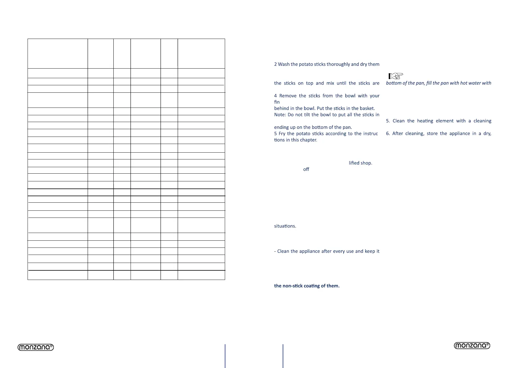 Page #10 background image