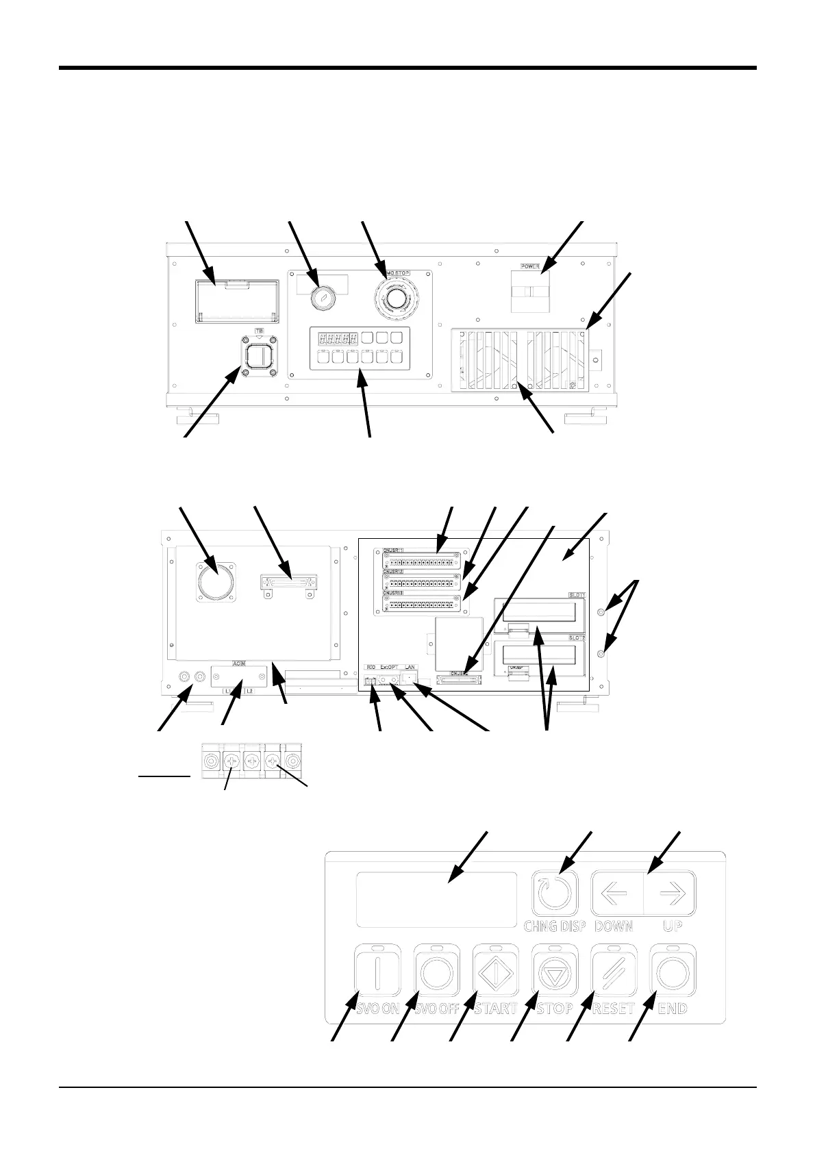 Page #47 background image