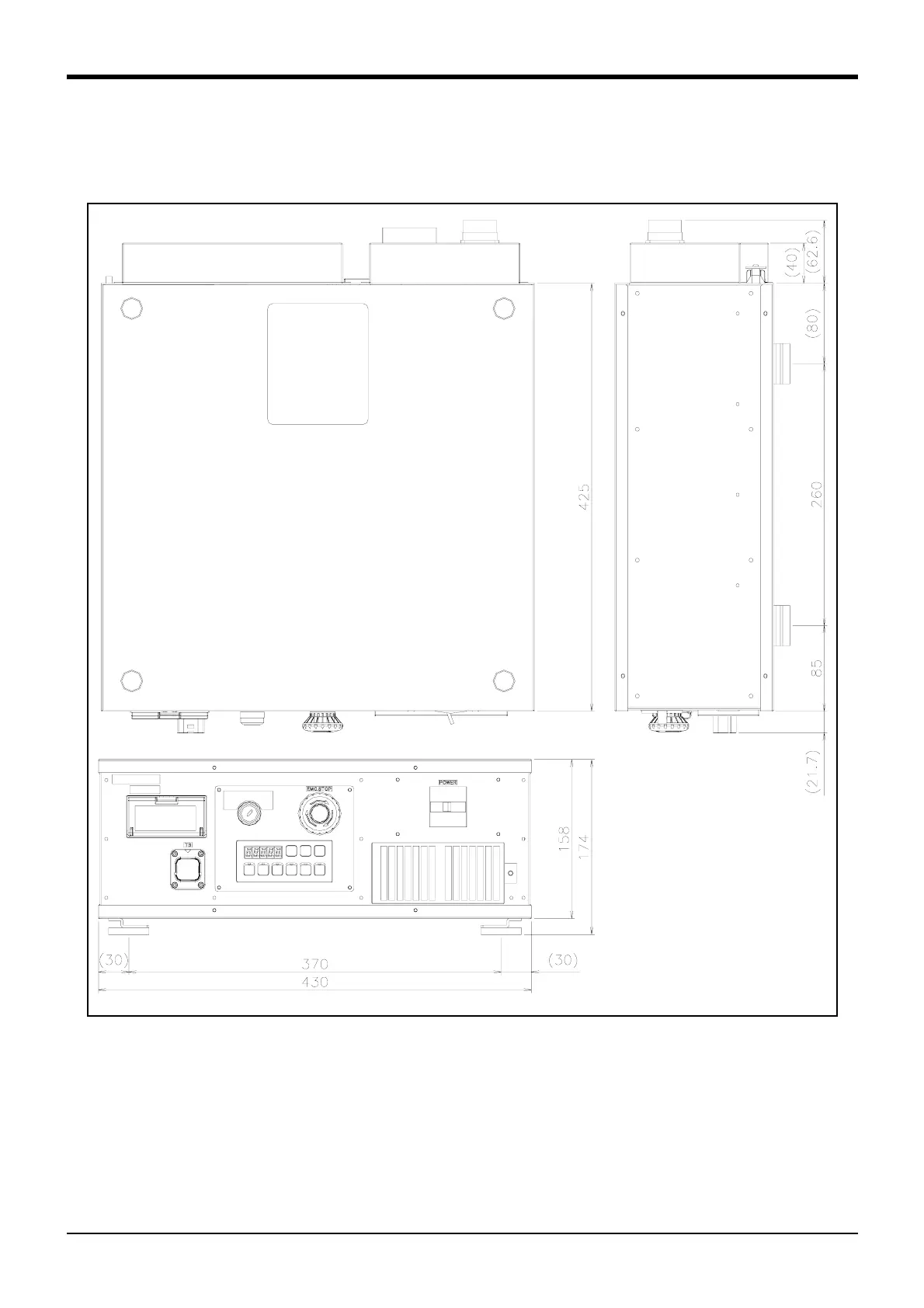 Page #51 background image