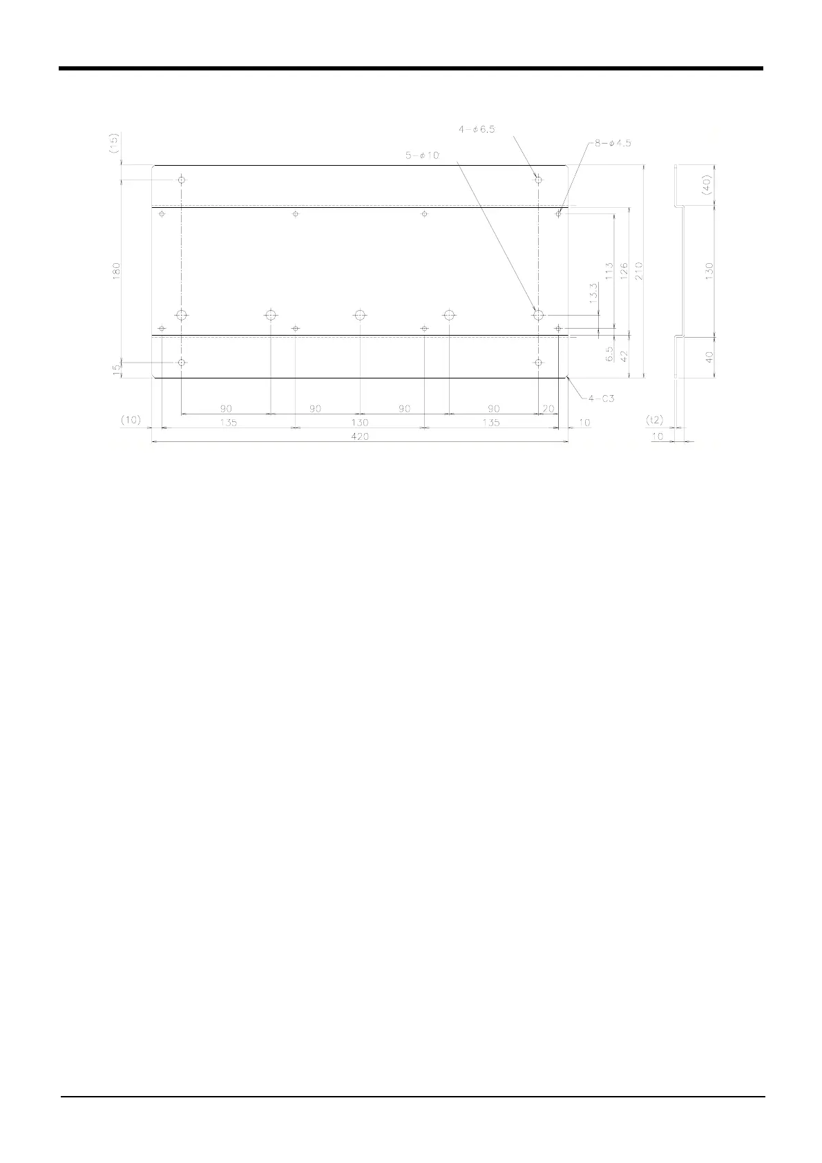 Page #54 background image