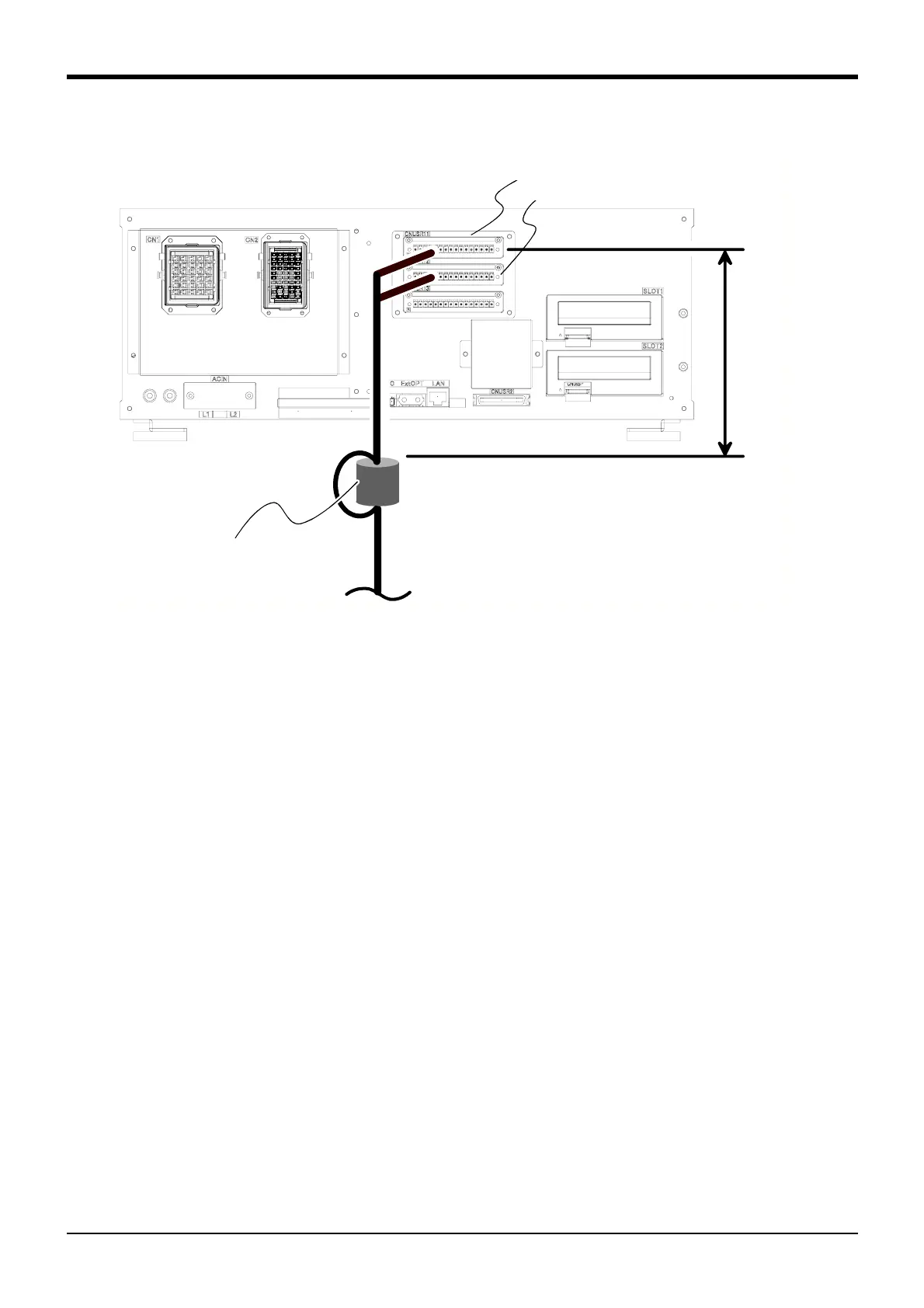 Page #63 background image