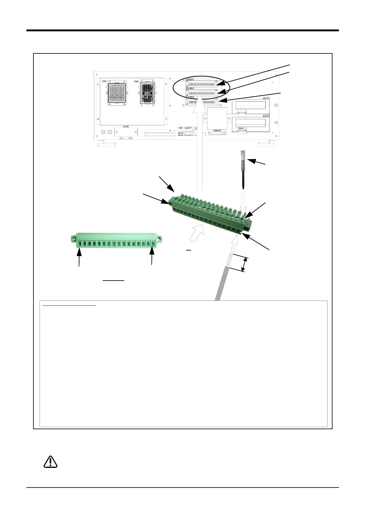 Page #65 background image