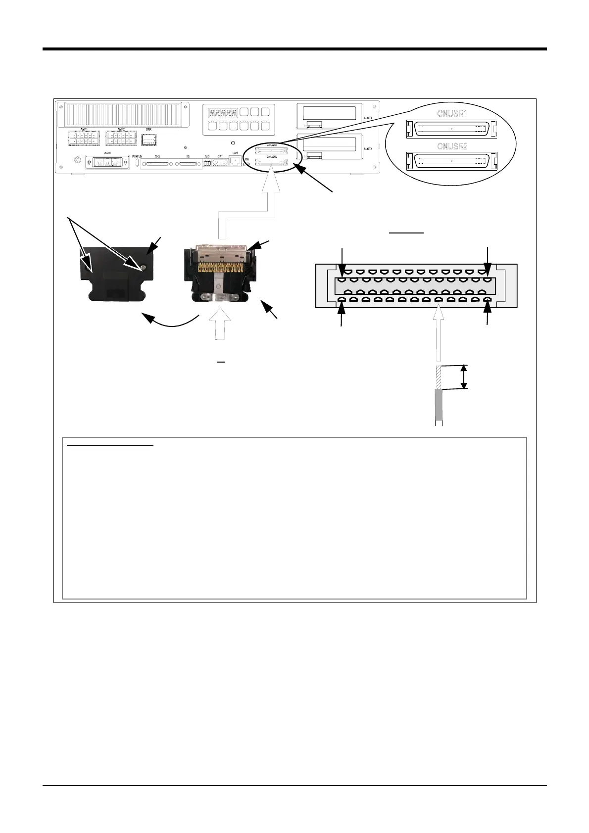 Page #75 background image