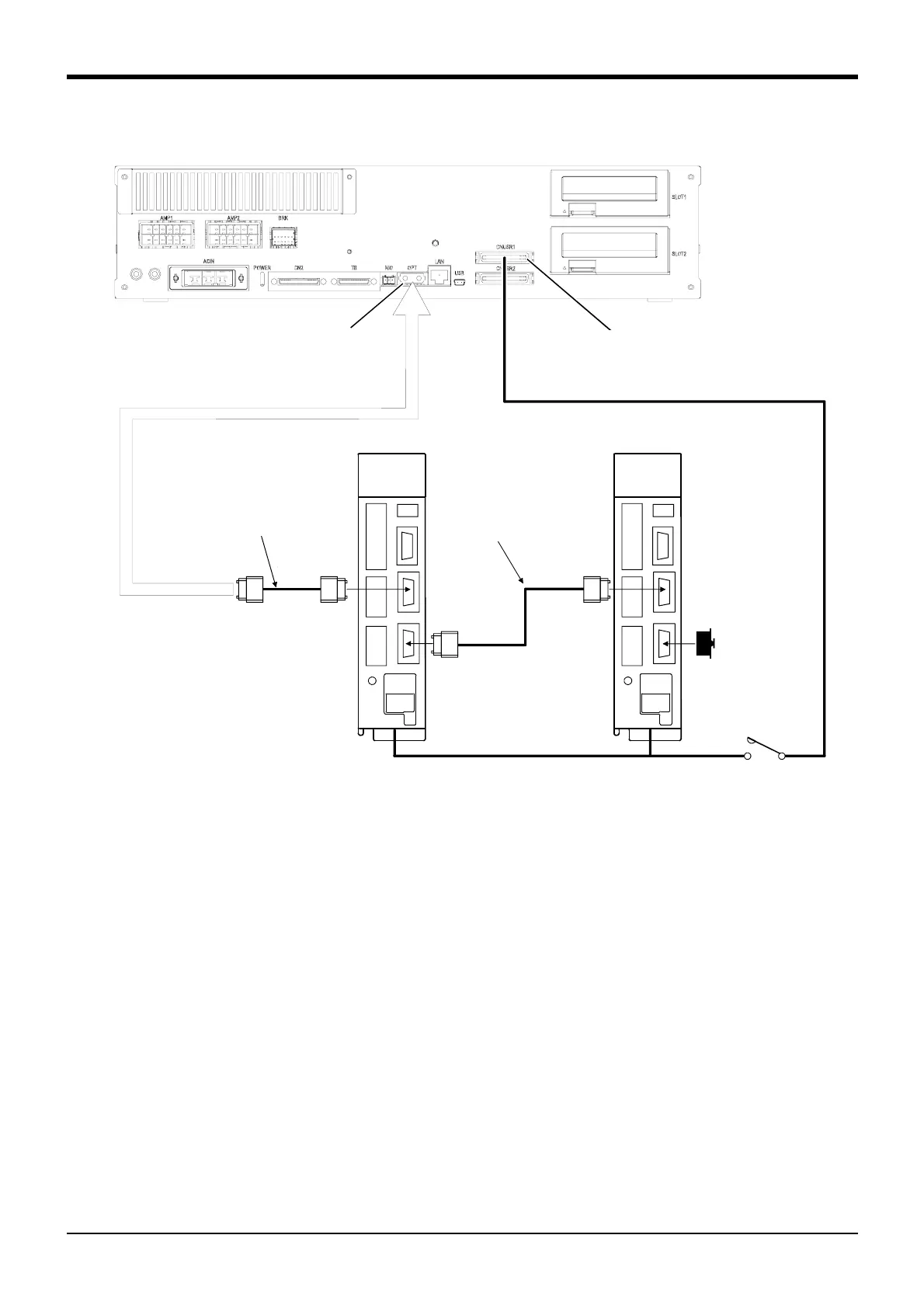 Page #77 background image