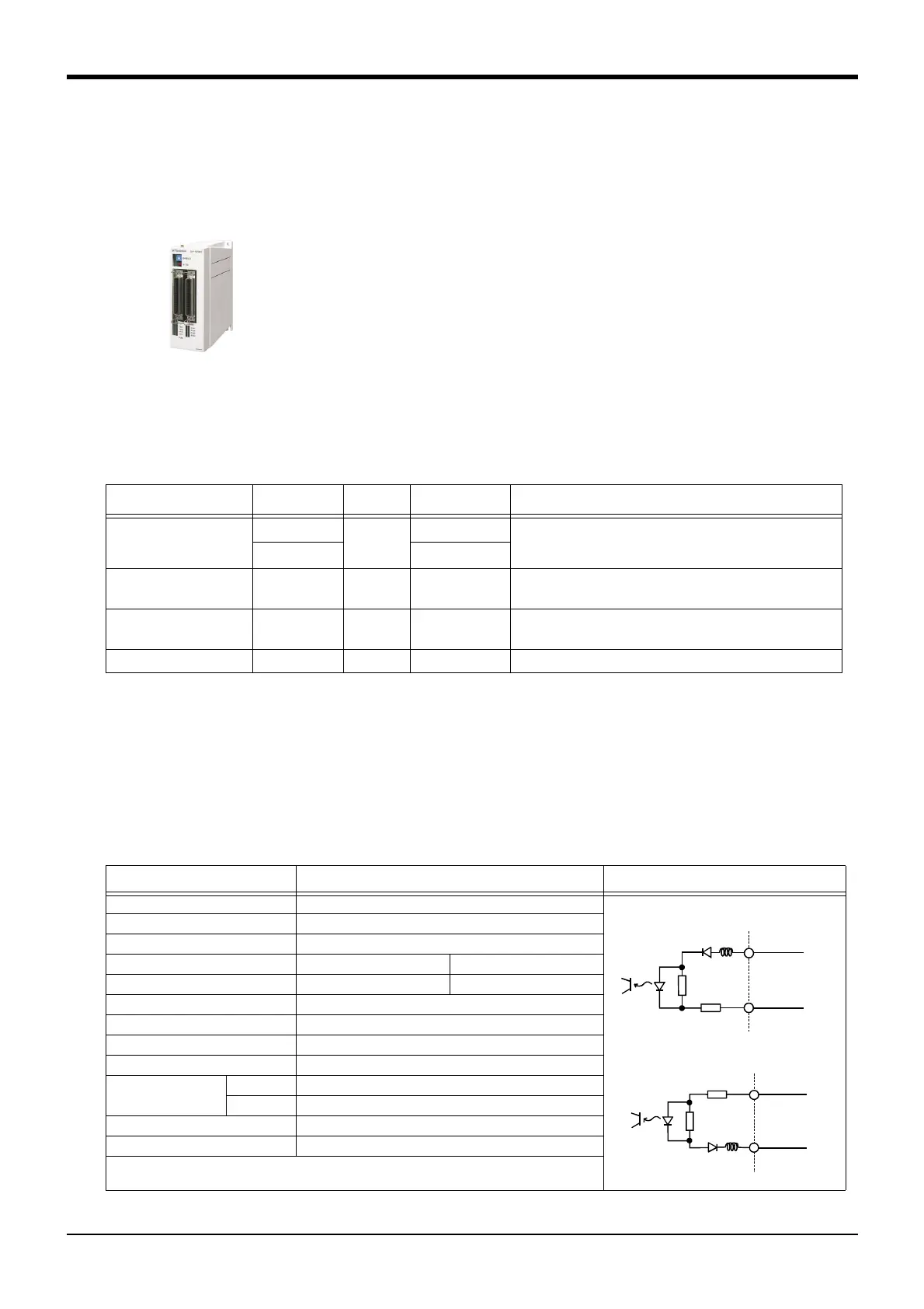 Page #93 background image