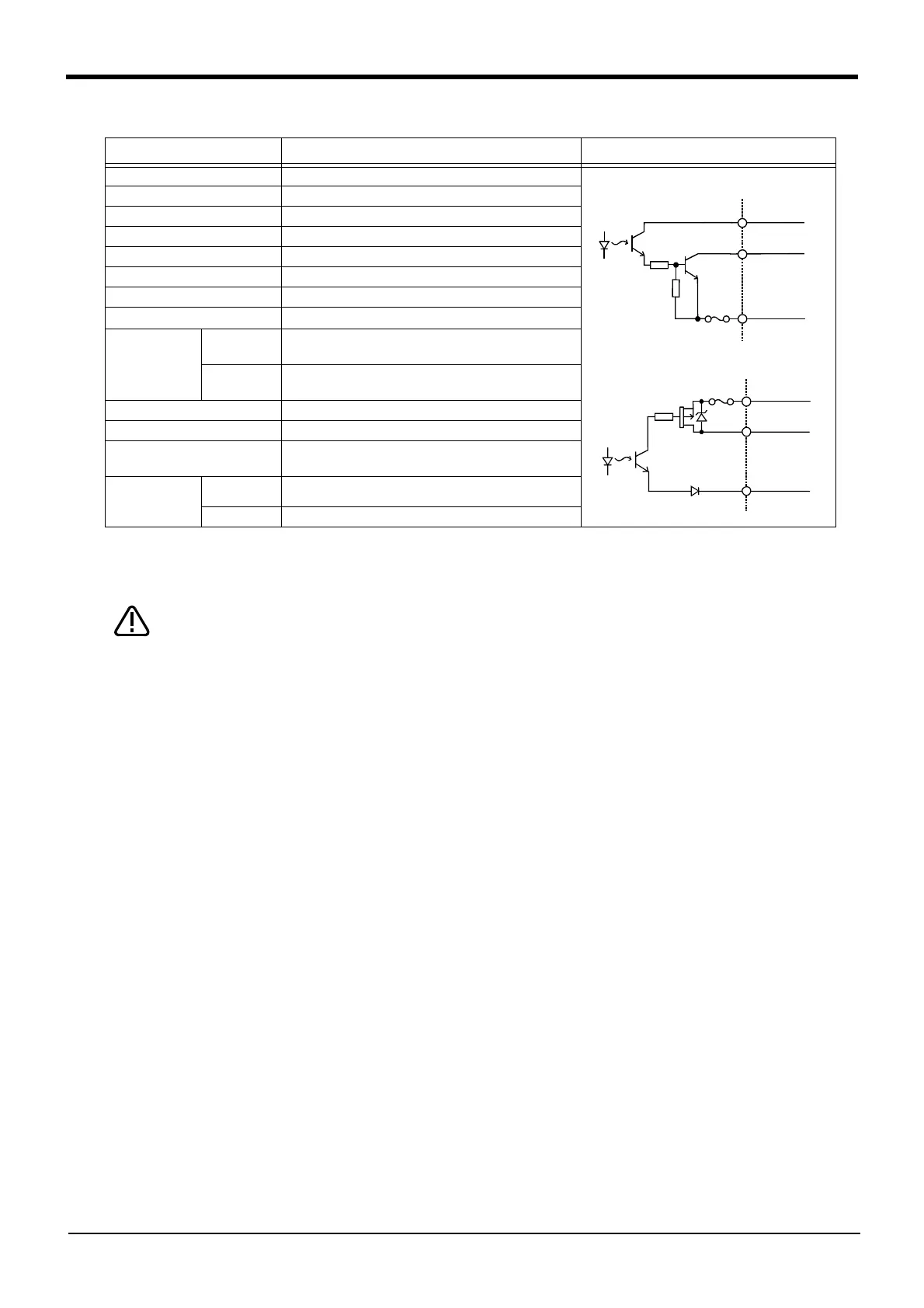 Page #94 background image