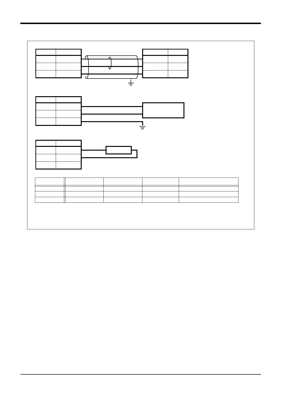 Page #95 background image