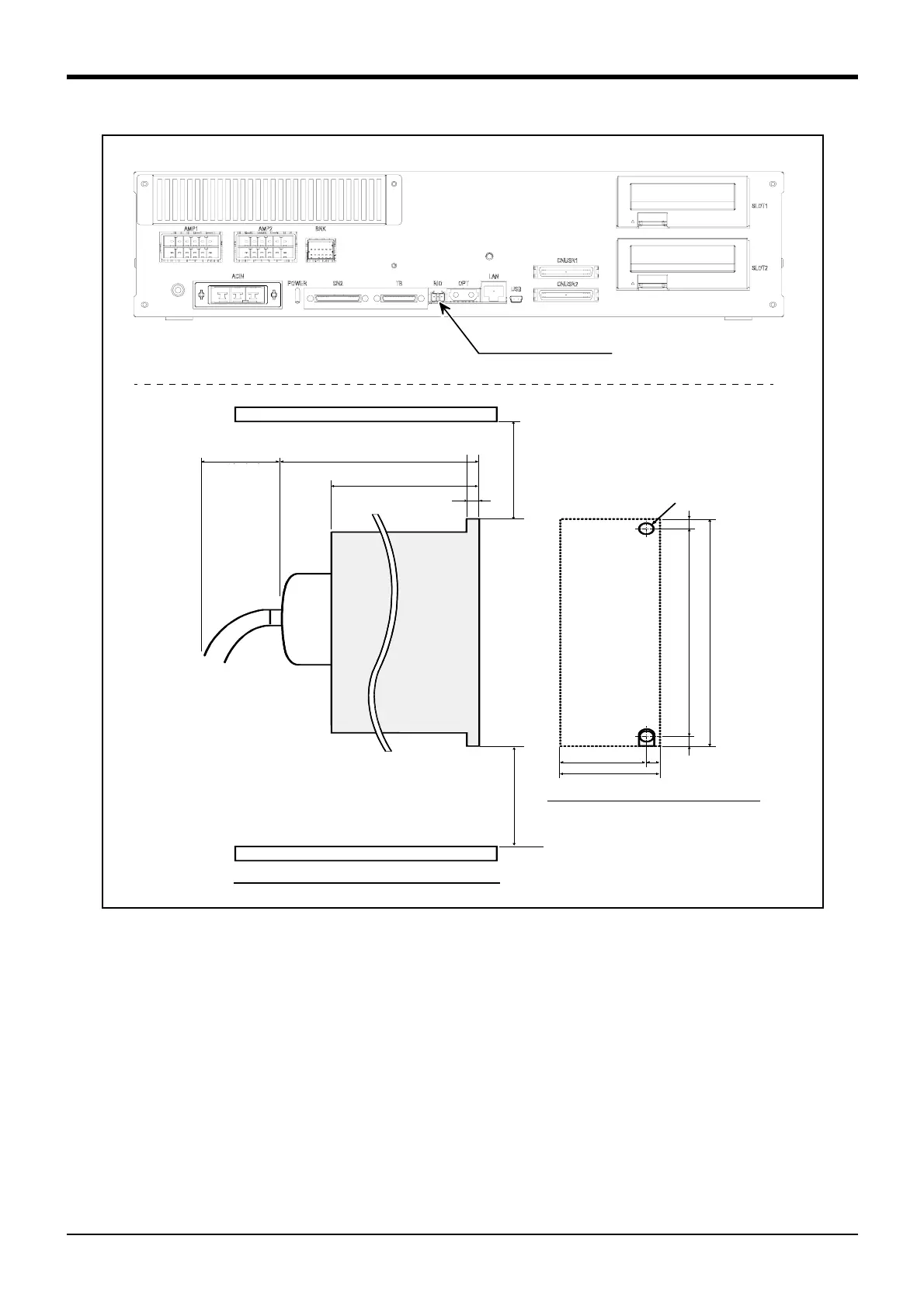 Page #97 background image