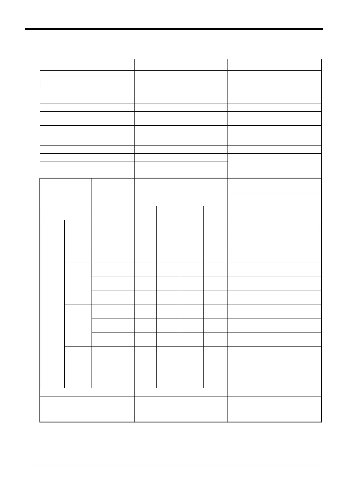 Page #107 background image