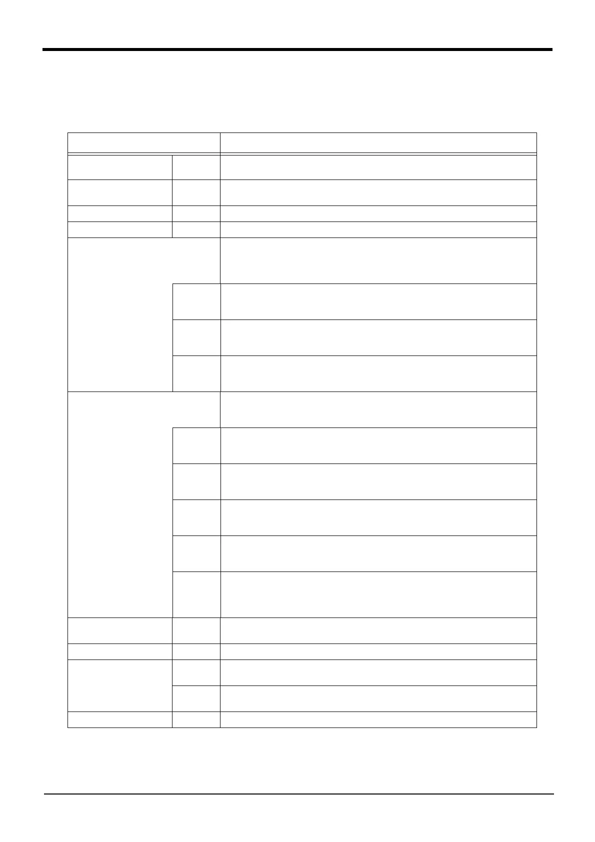 Page #116 background image