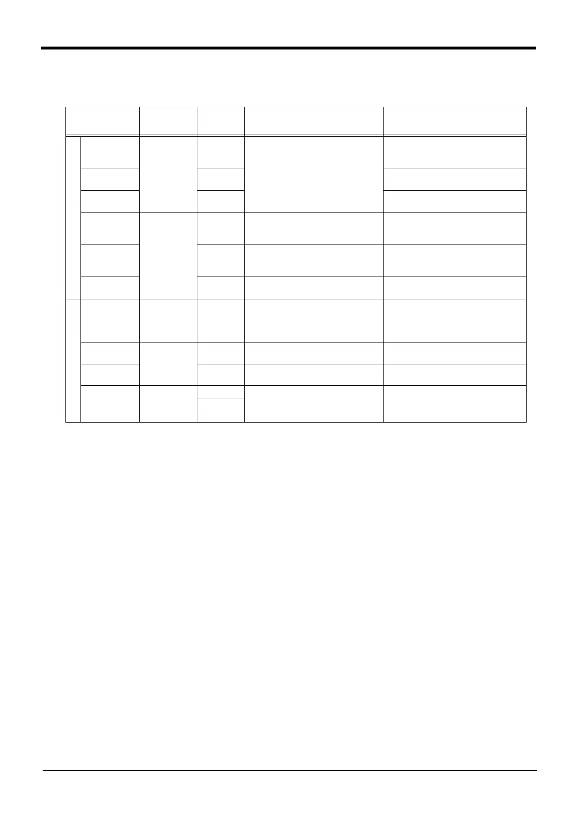 Page #120 background image