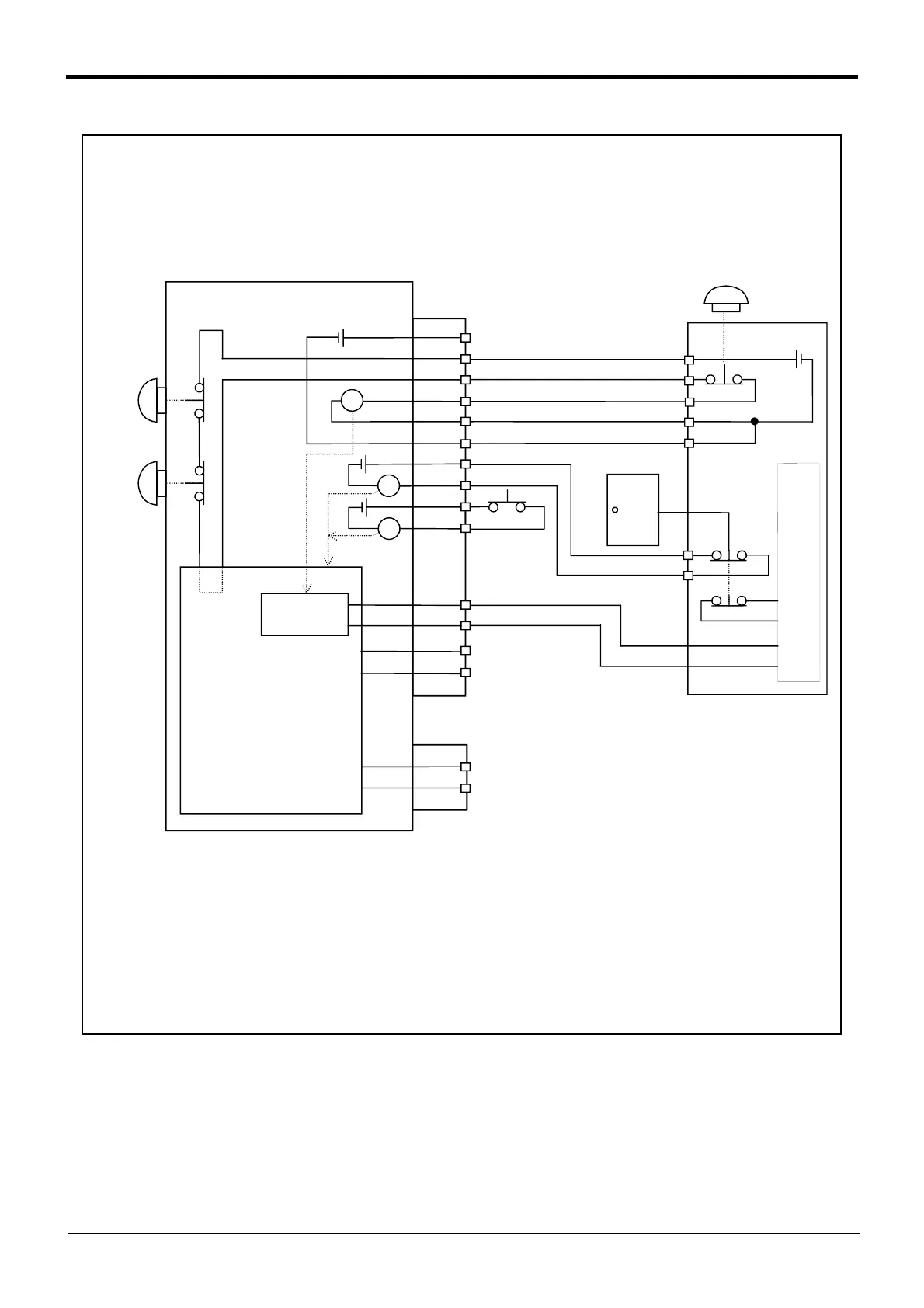 Page #124 background image