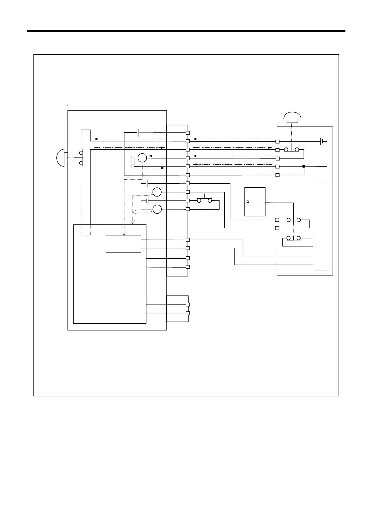 Page #129 background image