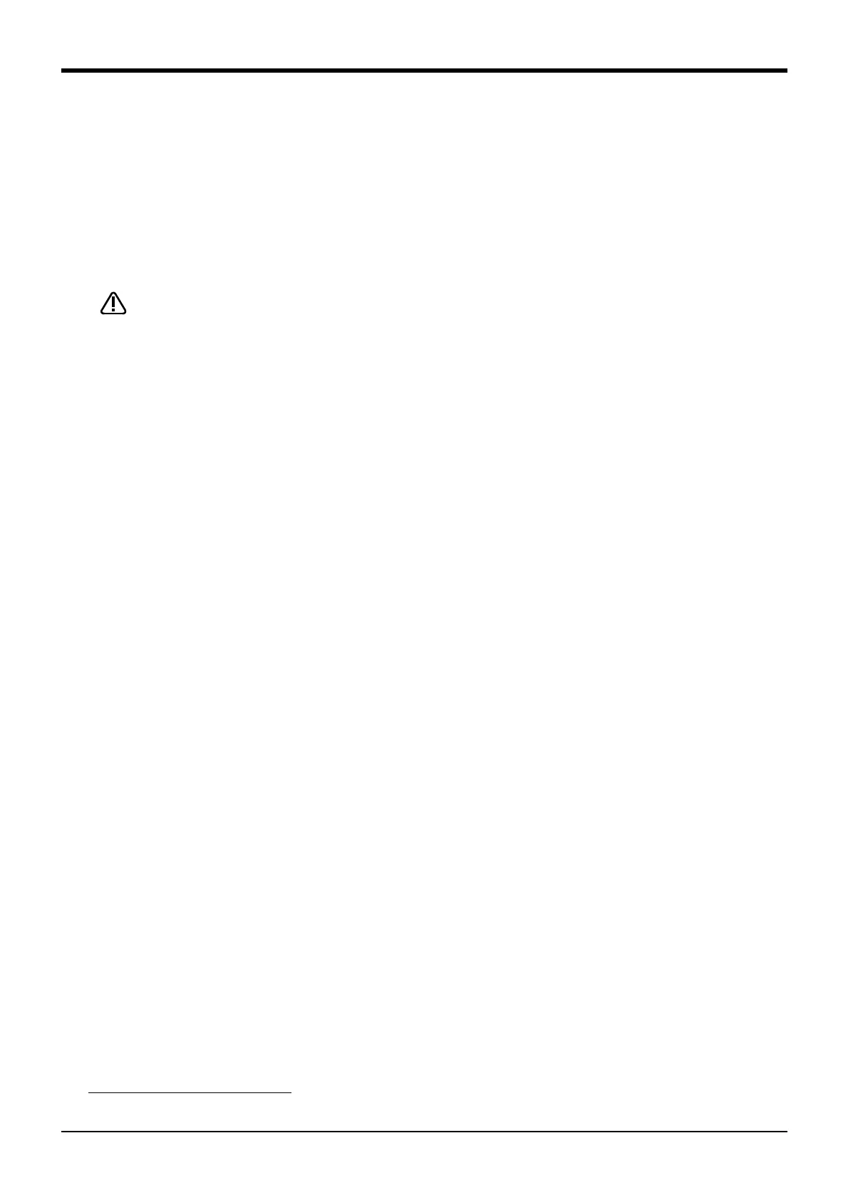 Page #135 background image