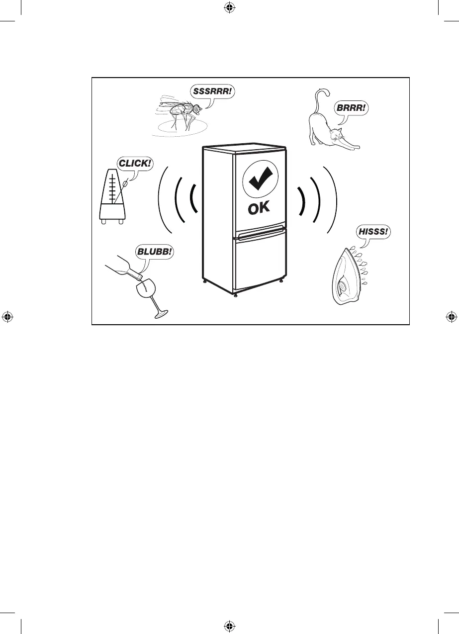 Page #118 background image