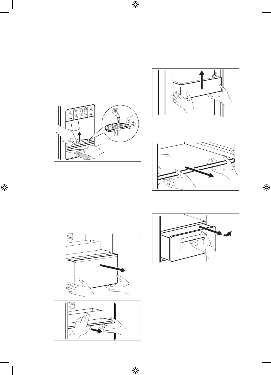 Page #205 background image