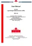 Preview: User Manual