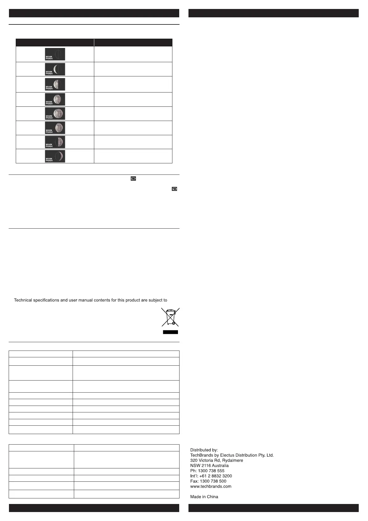 Page #4 background image