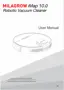 Preview: User Manual