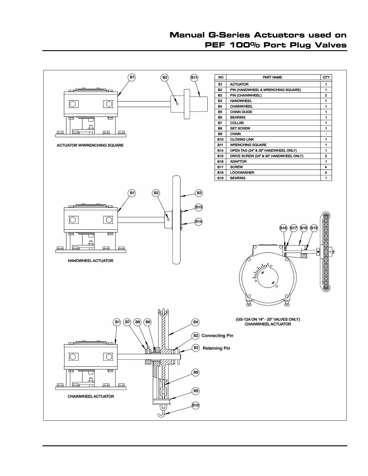 Page #13 background image