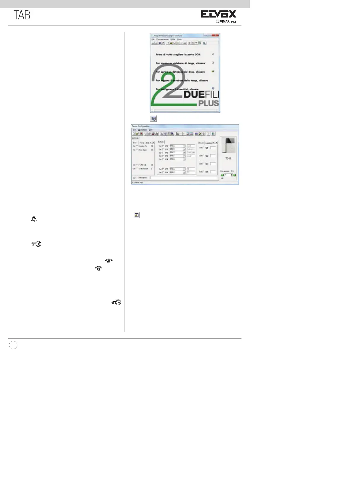Page #21 background image