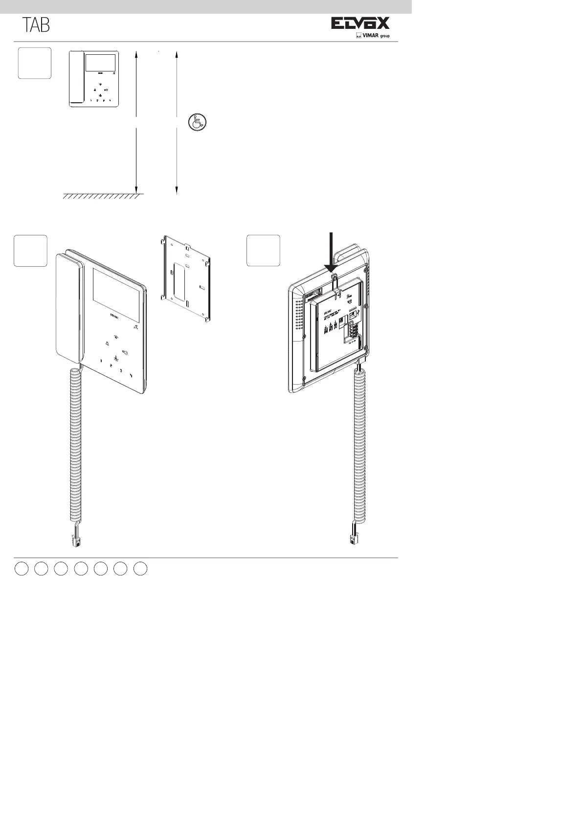 Page #9 background image