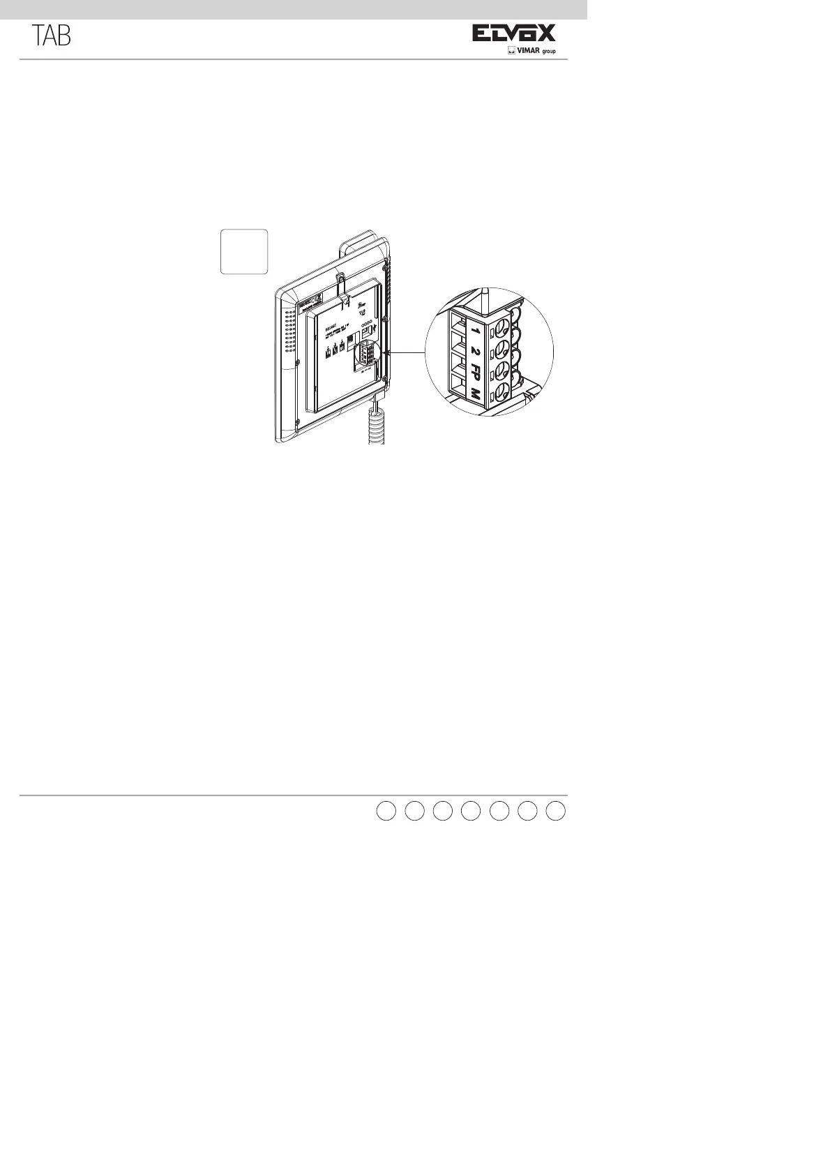 Page #14 background image